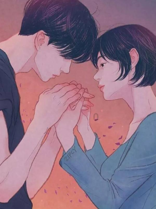 探索知识的蜗牛 - 中考作文非遗800字问答平台